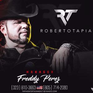 Roberto tapia concert soboba casino  Here are all the Roberto Tapia concert details: Roberto Tapia Silver Legacy Casino Reno, NV Fri, Aug